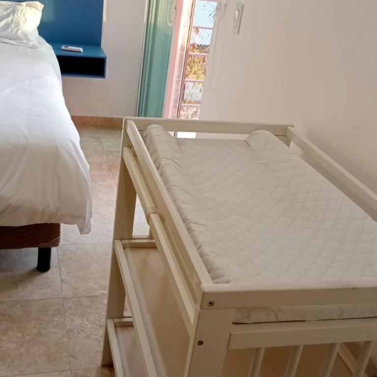 Tacho's House privacy comfort 5 luxury - Four-Bedroom House - 62