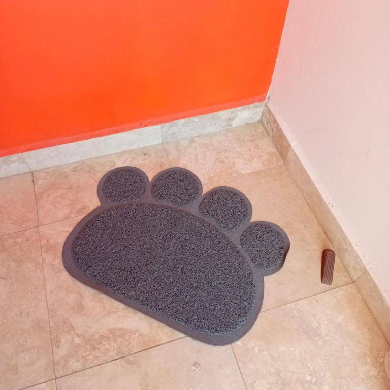 Tacho's House privacy comfort 5 luxury - Four-Bedroom House - 66