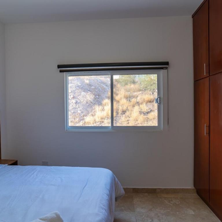 Tacho's House privacy comfort 5 luxury - Four-Bedroom House - 74