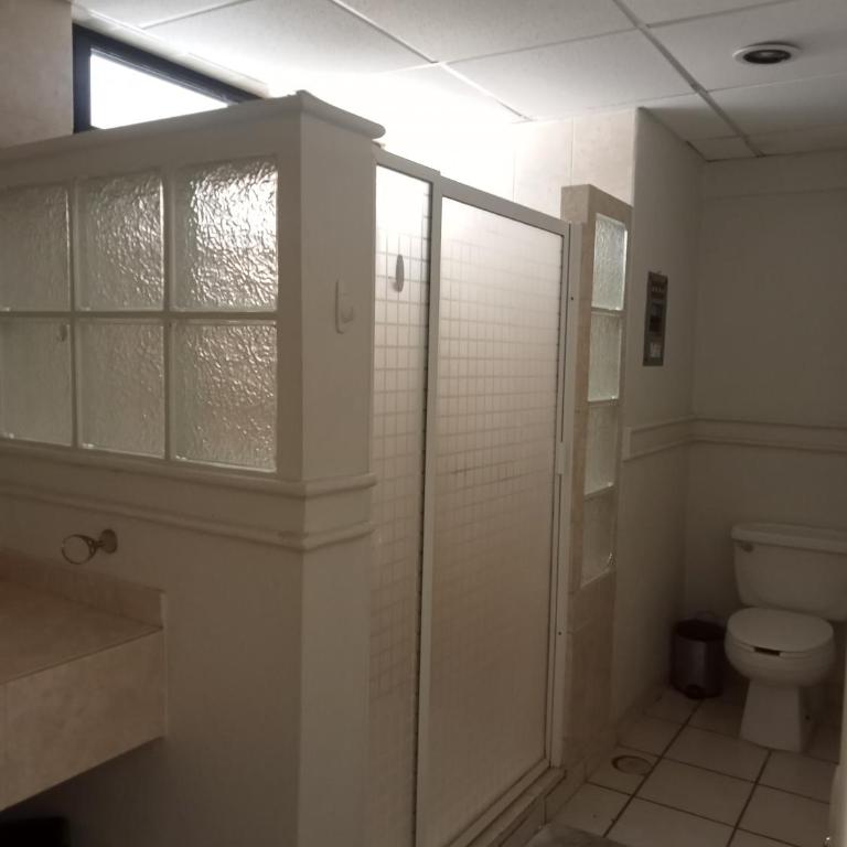 Condominio 204 - One-Bedroom Apartment - 6