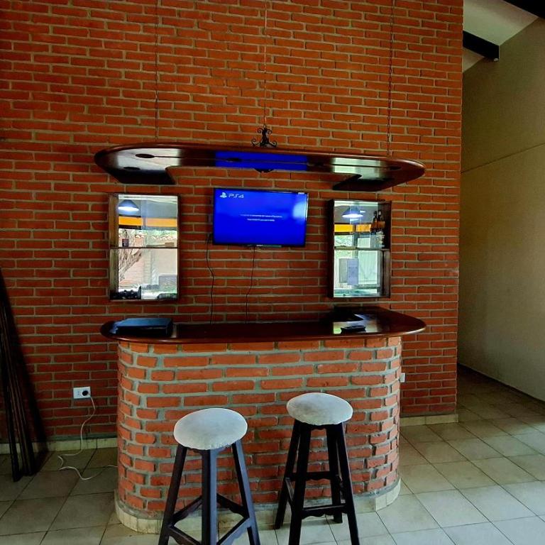 Hacienda Napoles - Habitación Doble con baño compartido - 6
