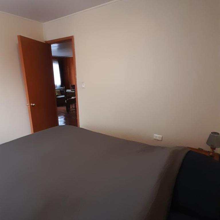 Casa Torres - Casa de 2 dormitorios - 11