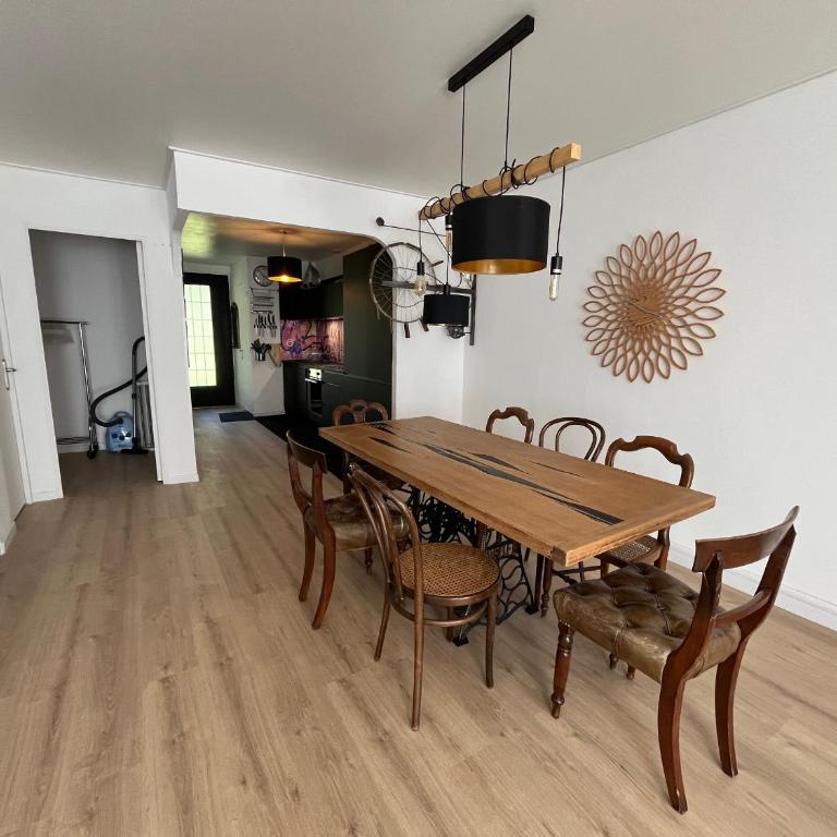 Charmant 2 pièces à Sète avec balcon et climatisation - FR-1-338-625 - Apartamento - 3