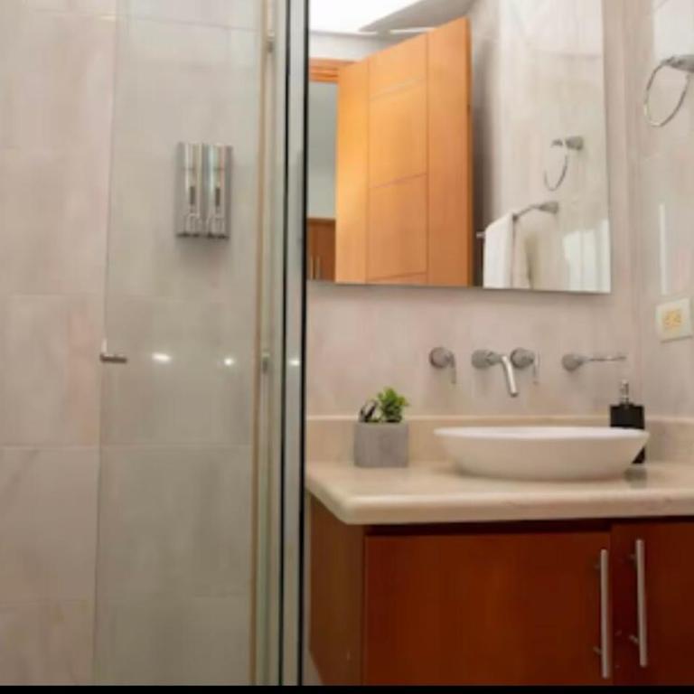 Beachfront Suites Estelar Infinito 1401 - Two-Bedroom Apartment - Oceanfront - 21