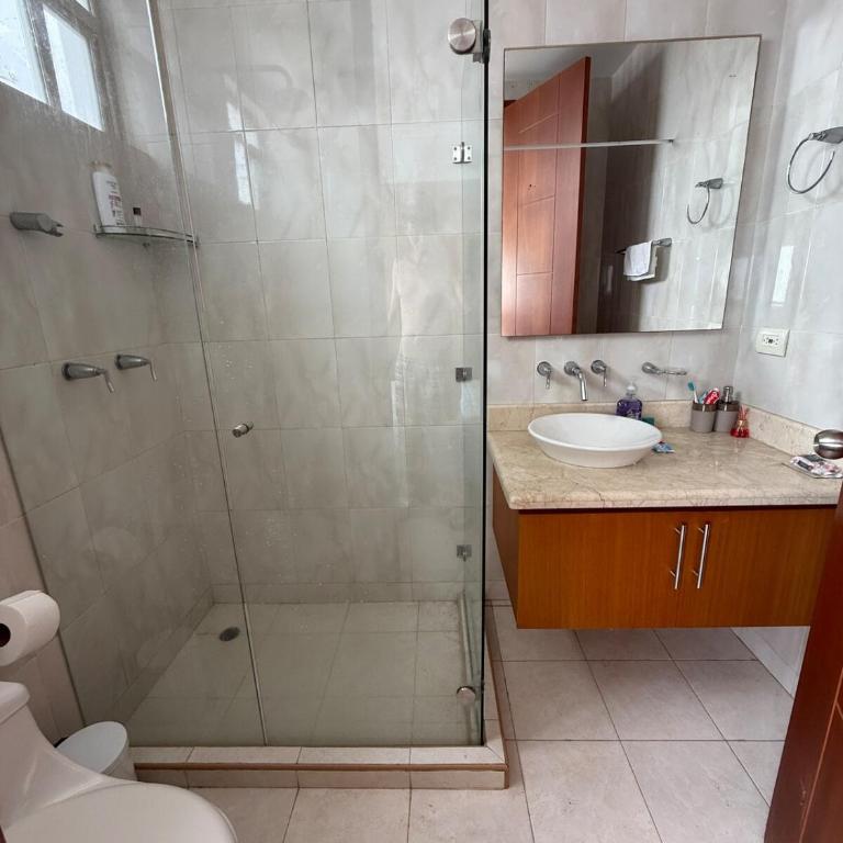 Beachfront Suites Estelar Infinito 1401 - Two-Bedroom Apartment - Oceanfront - 40