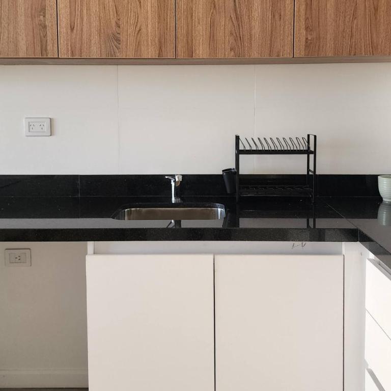 Alberti 360 comfort, view and sense of home - Apartamento - 14