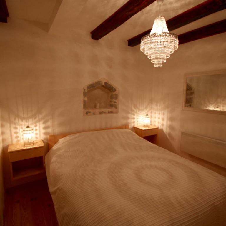 Villa Mima - Villa with Sea View - 43