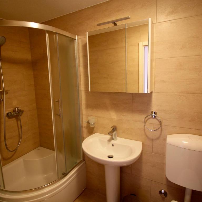 Villa Mima - Villa with Sea View - 47