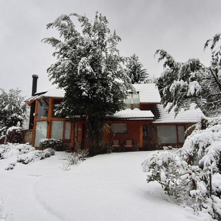 Casita de la Montaña - Villa de 2 dormitorios - 20