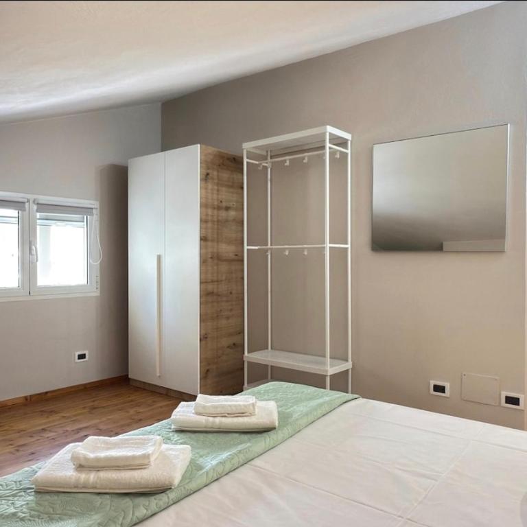 Ca di magú - Casa Vacanze - 38