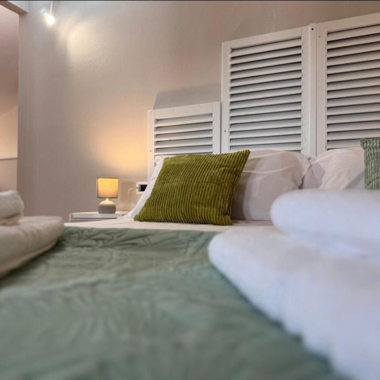 Ca di magú - Casa Vacanze - 35