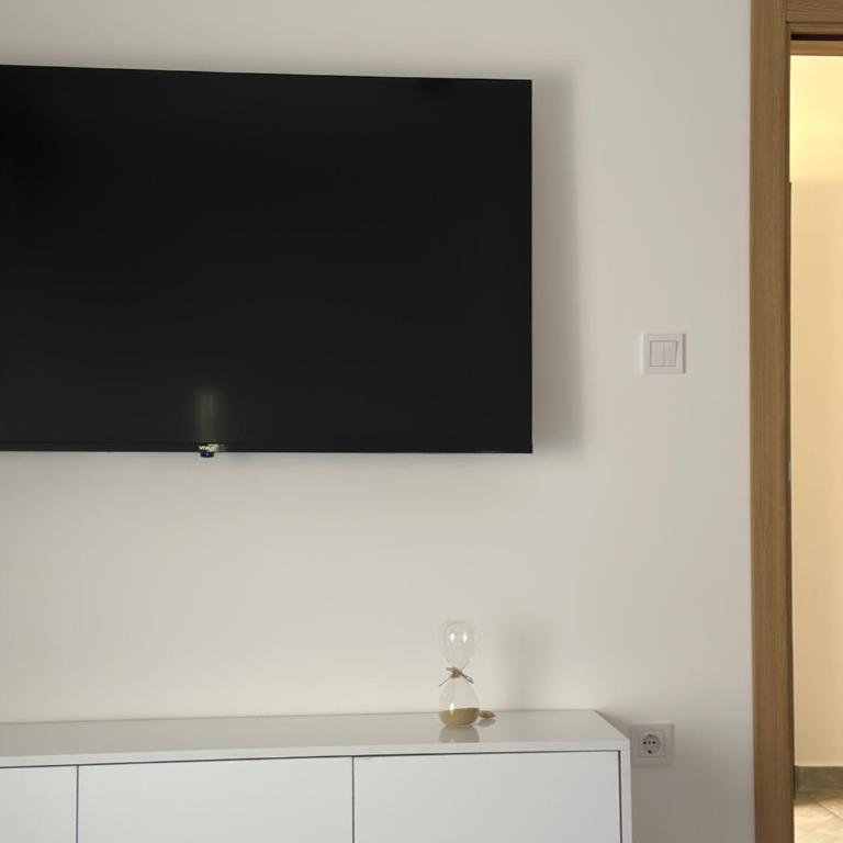 La Mia Apartments - Apartman s 1 Spavaćom Sobom i Balkonom - 15