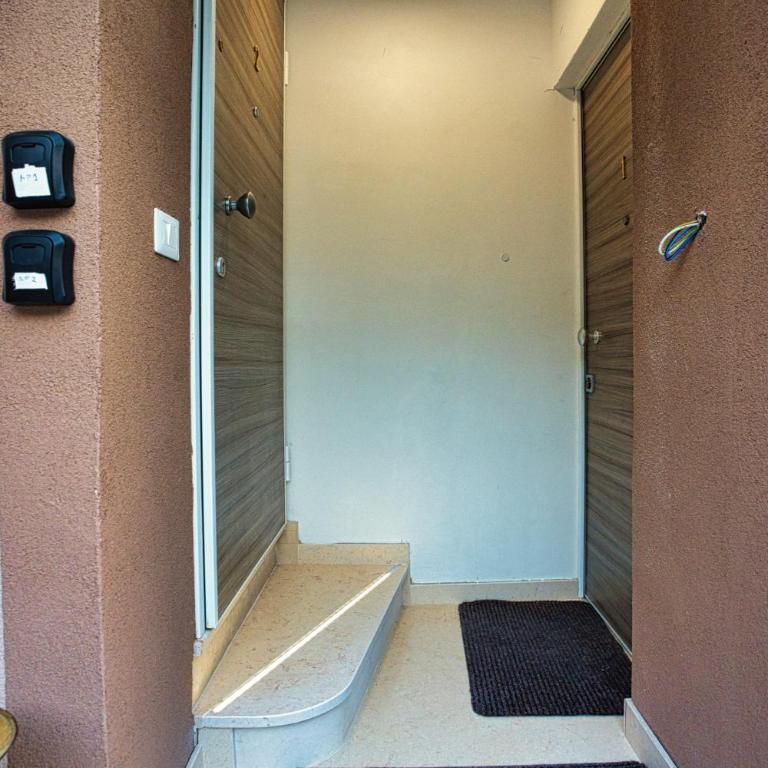 Ap 2 Free Parking Romantic Garden Venice - Casa Vacanze - 50