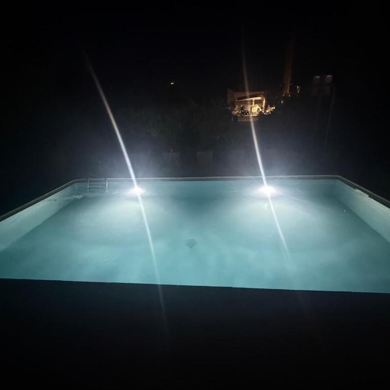 Le Clos d'Aix studio 102 - Appartamento con 1 Camera da Letto - 10