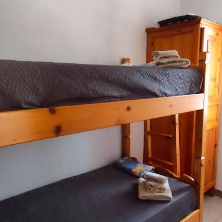 Bouganville - Appartamento con 2 Camere da Letto - 16