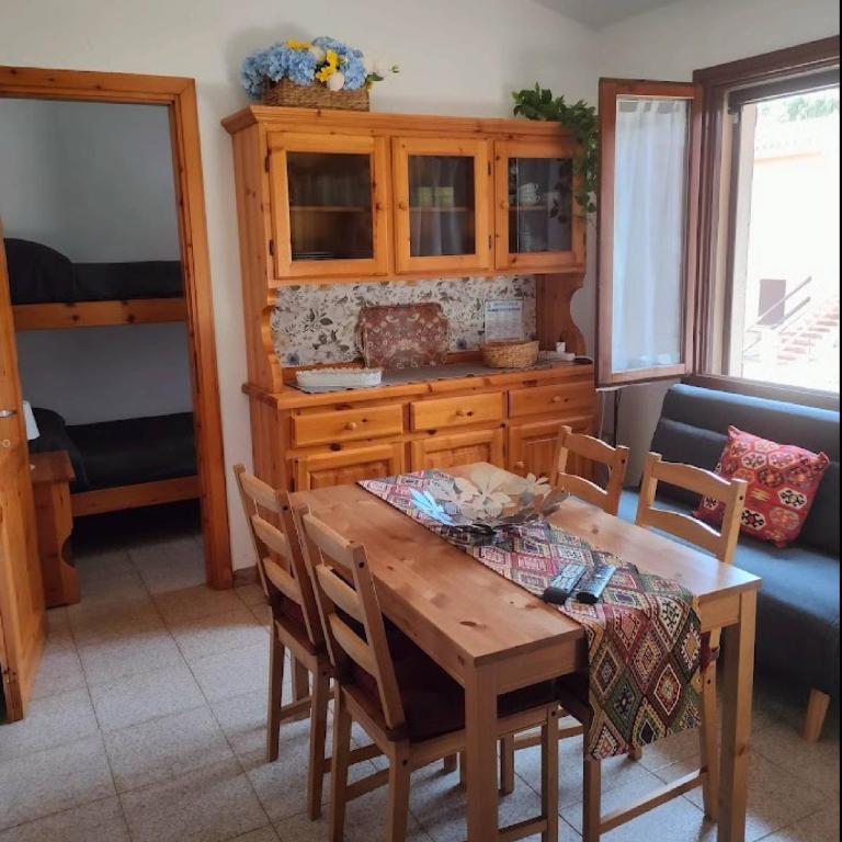 Bouganville - Appartamento con 2 Camere da Letto - 7