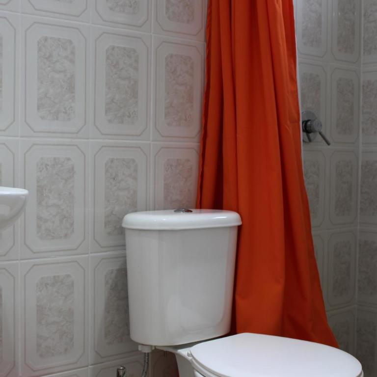 Alto El Quisco - Double Room - 3