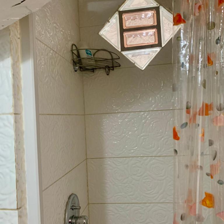G&A Rome House - Appartamento con 1 Camera da Letto - 8