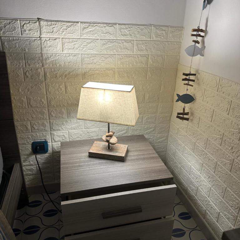 Happy Penna - Apartment - 20