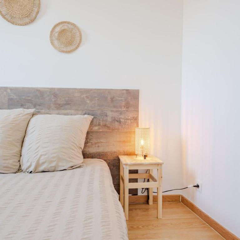 Azur Ambroise La seyne-sur-mer - Apartment mit 1 Schlafzimmer mit Stadtblick - 11