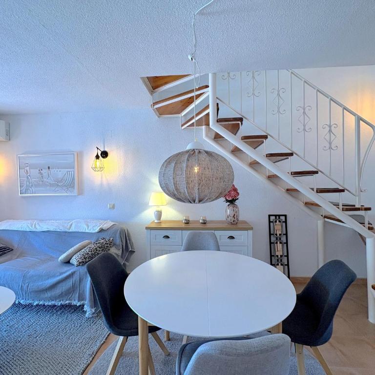 Duplex Paz VD002 - Two-Bedroom Apartment - 14