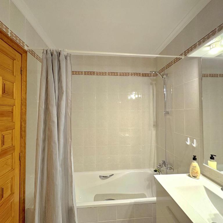 Duplex Paz VD002 - Two-Bedroom Apartment - 28