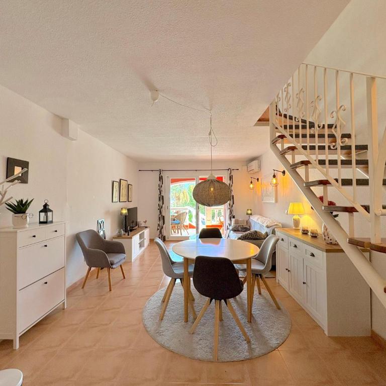 Duplex Paz VD002 - Two-Bedroom Apartment - 8