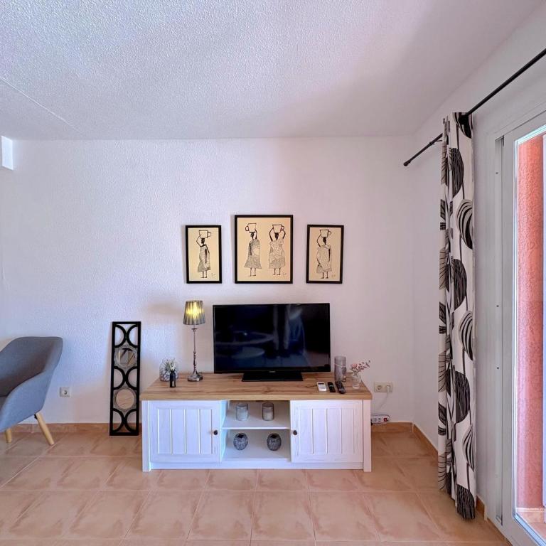 Duplex Paz VD002 - Two-Bedroom Apartment - 17