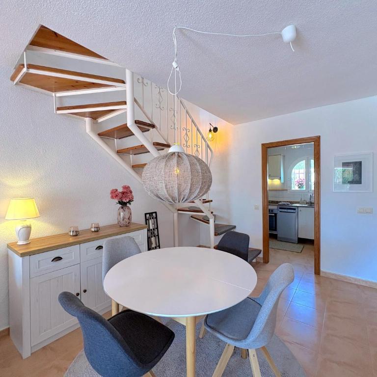 Duplex Paz VD002 - Two-Bedroom Apartment - 13