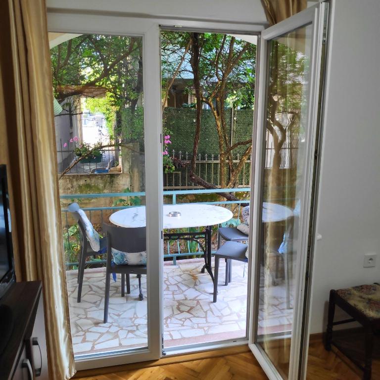 Apartmani Asanović - Standardni Apartman - 2