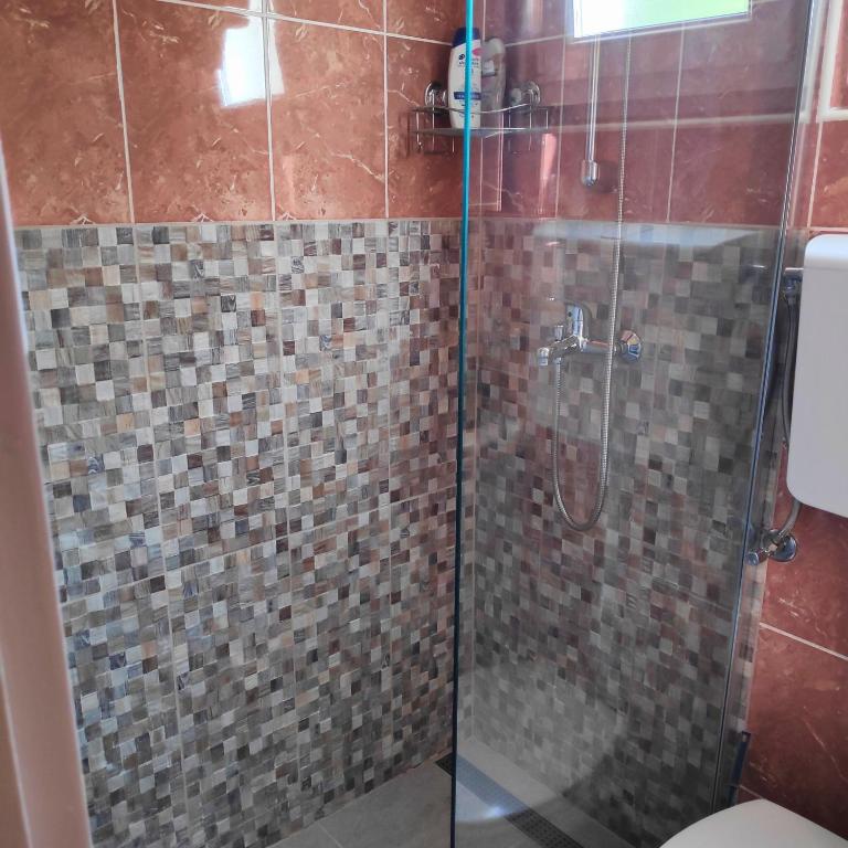 Apartmani Asanović - Standardni Apartman - 15