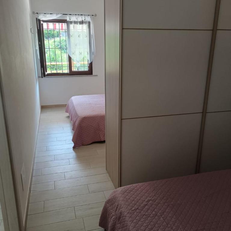 Casale Gabriella Alloggio accogliente e Moderno - Appartamento con 1 Camera da Letto - 21