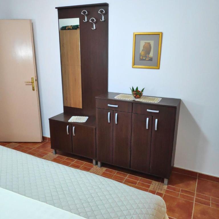 Apartmani Asanović - Superior Apartman - 16