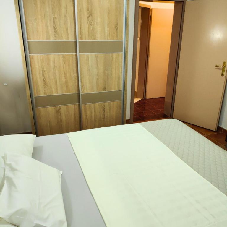 Apartmani Asanović - Superior Apartman - 15