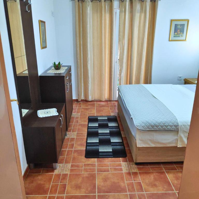 Apartmani Asanović - Superior Apartman - 2