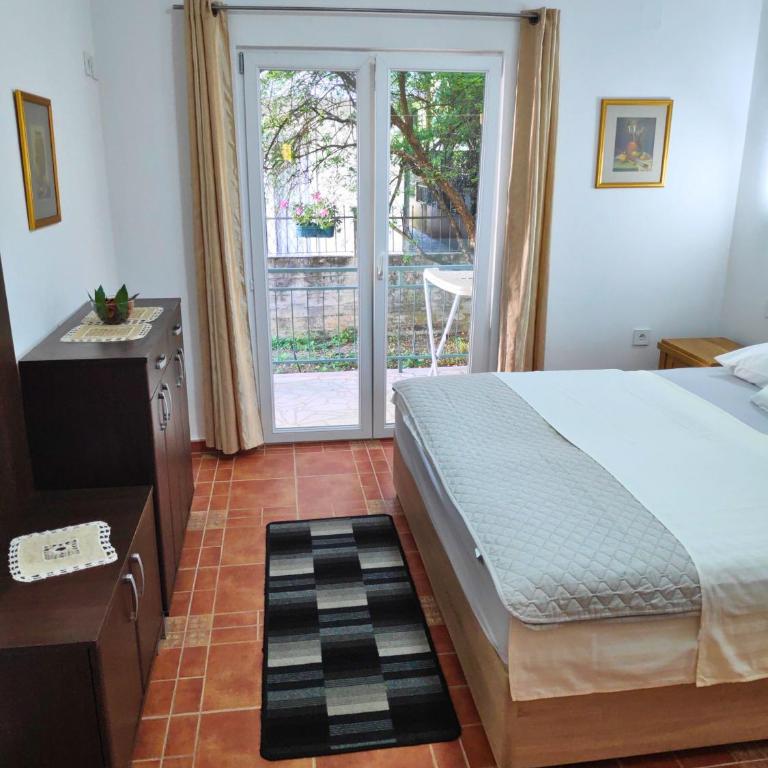 Apartmani Asanović - Superior Apartman - 1
