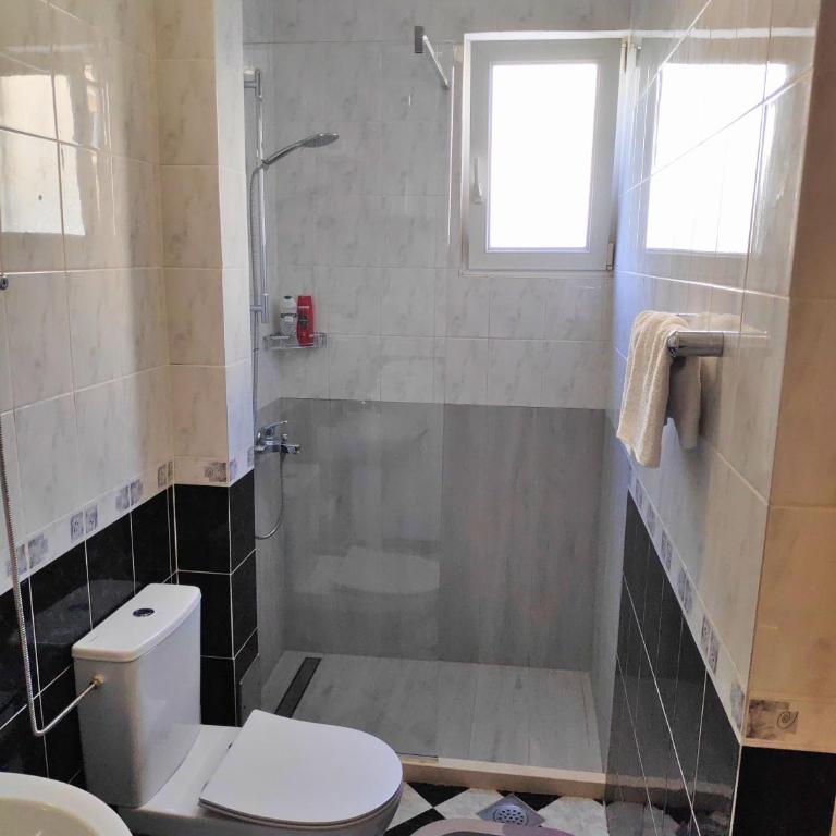 Apartmani Asanović - Superior Apartman - 3