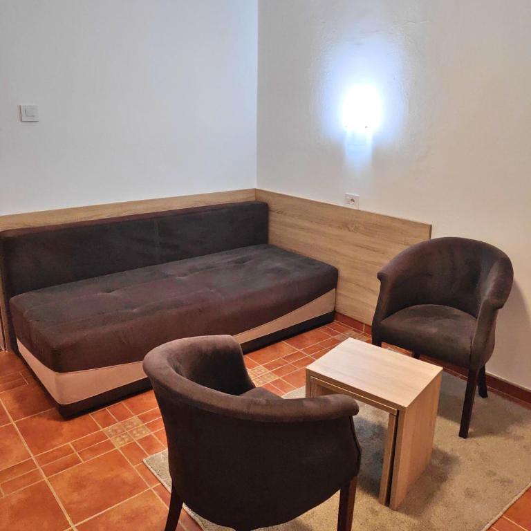 Apartmani Asanović - Superior Apartman - 4
