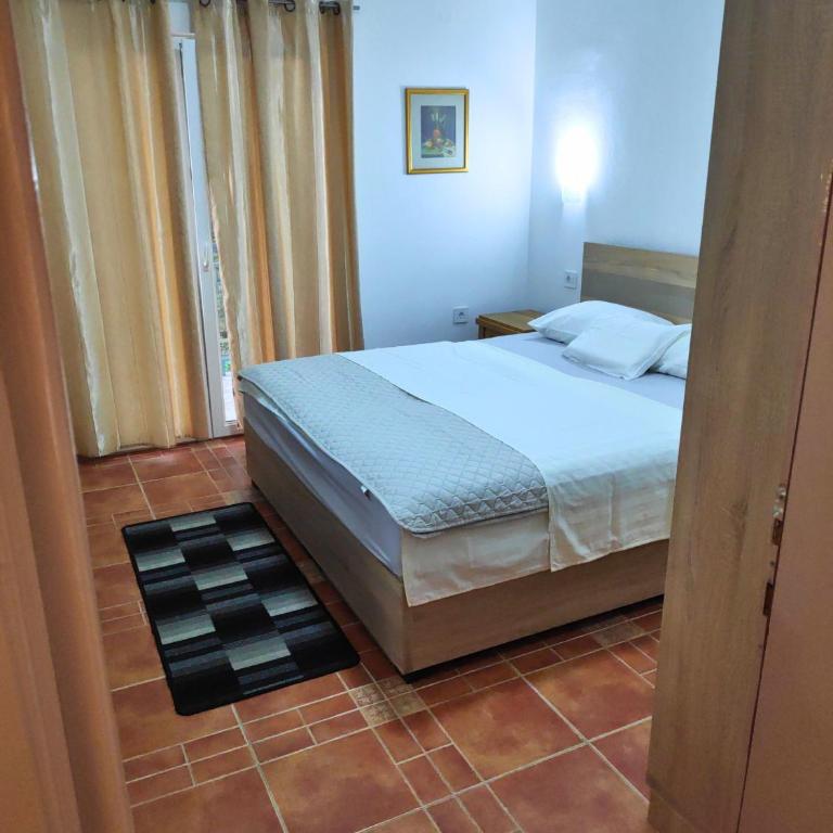 Apartmani Asanović - Superior Apartman - 21