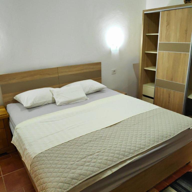 Apartmani Asanović - Superior Apartman - 27