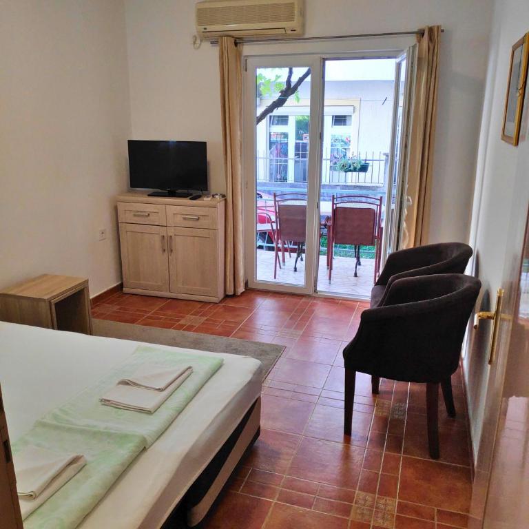 Apartmani Asanović - Superior Apartman - 23