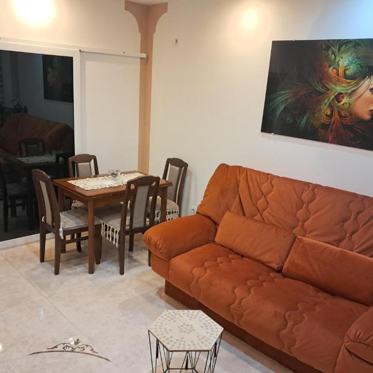 Apartman Alex - One-Bedroom Apartment - 2