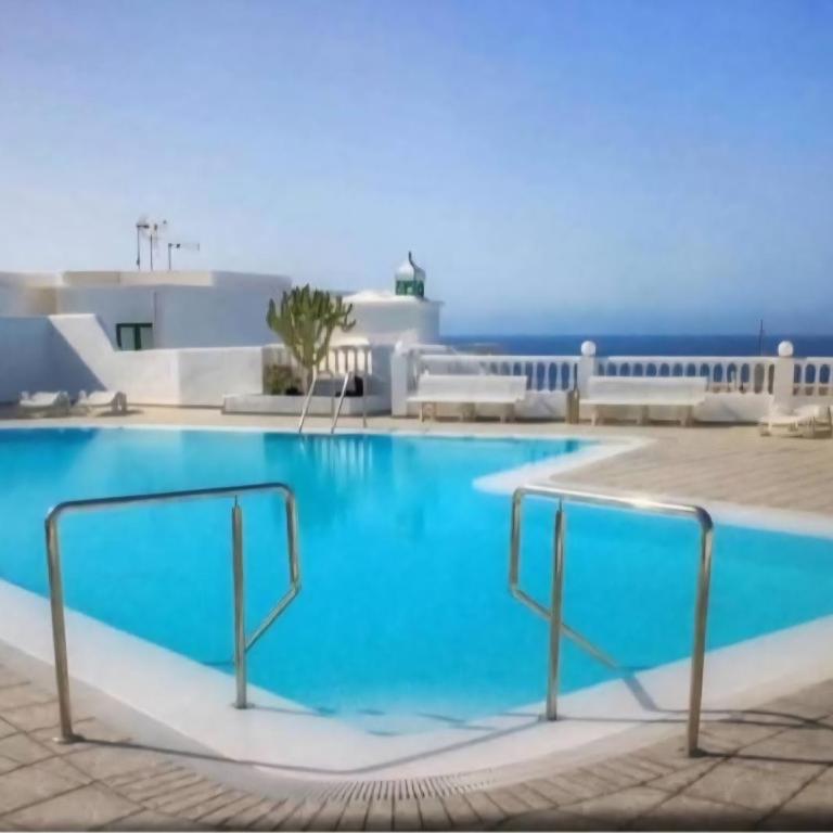 Lazydays - Apartamento - 7