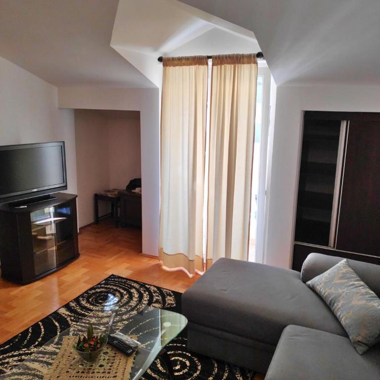 Apartmani Asanović - Deluks Apartman - 22