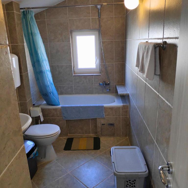 Apartmani Asanović - Deluks Apartman - 25