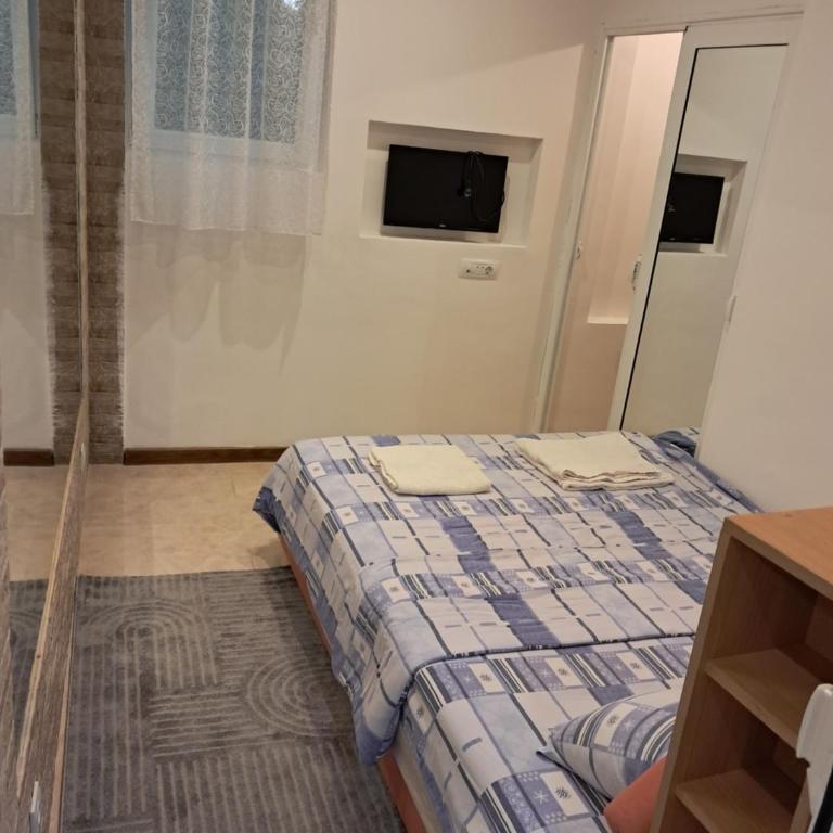 Apartman Alex - One-Bedroom Apartment - 7