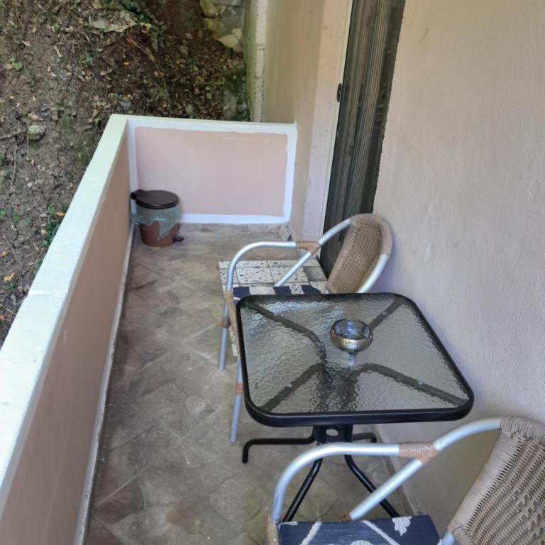 Apartman Alex - One-Bedroom Apartment - 10