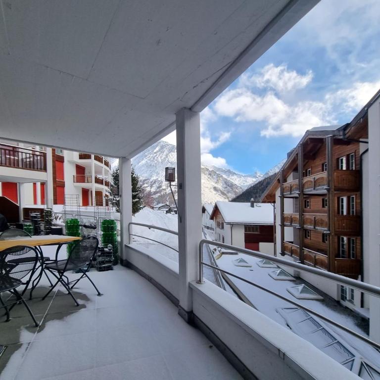 Apartment Daniela - Apartment mit 2 Schlafzimmern - 5