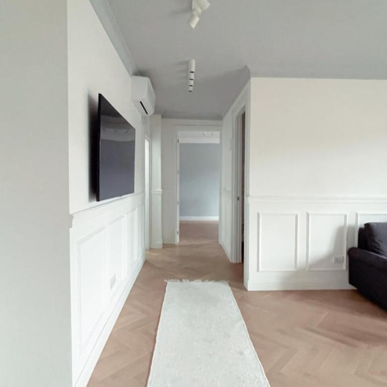 Designer flat - Apartman sa 2 Spavaće Sobe - 13