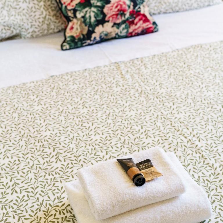 Maragliano House By San Firenze Collection - Appartamento Deluxe con 4 Camere da Letto - 16